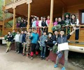 |ִЂWࡱ        |֘IW2013＼gذһ࣬ڴόWڣȫ27WУ14ͬW...