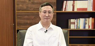 專訪黑龍江省司法廳廳長趙金成         在"十四五"開局之年，省司法廳有信心履行好"十四五"期間司法行政機關肩負的職責使命。