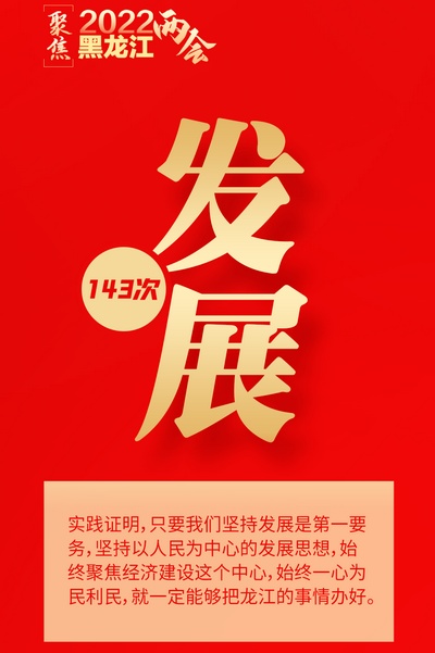 9l~2022ʡ棡